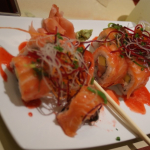 DSC00217-w740_h495